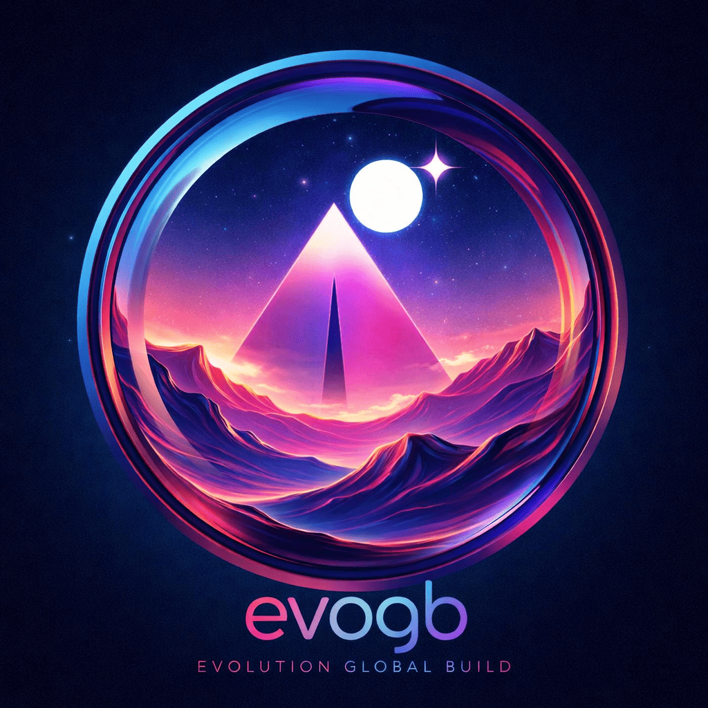 evogb